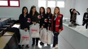 humanitarna-akcija-balovska-1