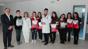 humanitarna-akcija-balovska-2